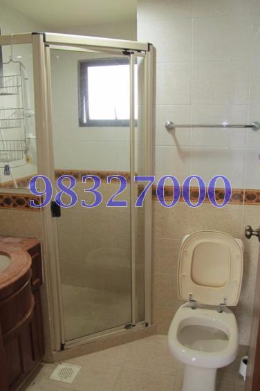 Regentville (D19), Apartment #117522882